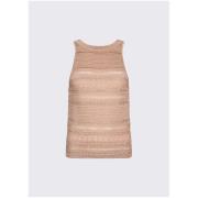 Onderhemden Liu Jo CA6238 MA06S-A4389