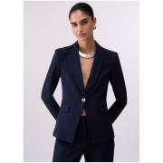 Blazer Liu Jo CA6143 T2200-P9580A