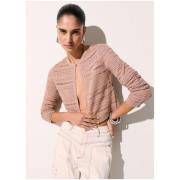 Trui Liu Jo CA6237 MA06S-A4389