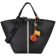 Handtas Valentino Bags VBS9OV04