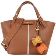 Handtas Valentino Bags VBS9OV05