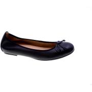 Ballerina's Unisa 93623