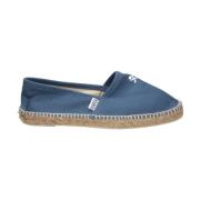 Espadrilles Harper And Neyer ESPADRILES ICON