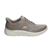 Sportschoenen Skechers 216924-TPE