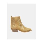 Enkellaarzen Alpe 52351101