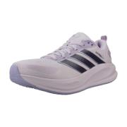 Lage Sneakers adidas Sport Zapatillas Mujer Modèle Supernova Ease 2 W