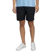 Korte Broek Lyle &amp; Scott Dagelijkse korte broek