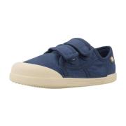 Lage Sneakers IGOR S10333