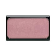 Blush &amp; poeder Artdeco Blusher - 23 Deep Pink Blush