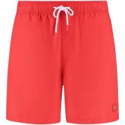 Bikini Shiwi Zwembroek Mike Rood