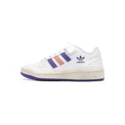 Lage Sneakers adidas -