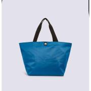 Boodschappentas Sundek -