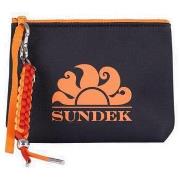 Handtasje Sundek -