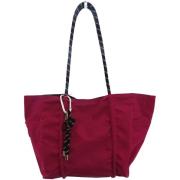 Boodschappentas Sundek -