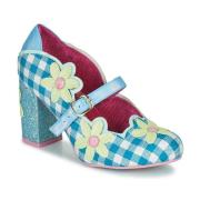Pumps Irregular Choice Daisy Dancer