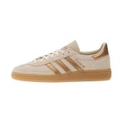 Lage Sneakers adidas Handball Spezial