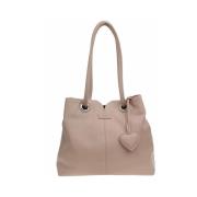 Handtas Rieker H102131