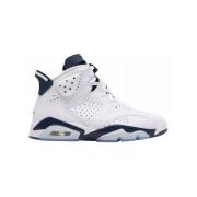 Basketbalschoenen Nike Air Jordan 6 Retro