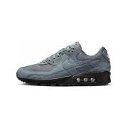Lage Sneakers Nike Air Max 90