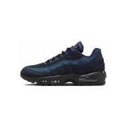 Lage Sneakers Nike Air Max 95
