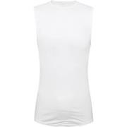Top Mey Noblesse City Singlet Wit