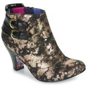 Laarzen Irregular Choice THINK ABOUT IT