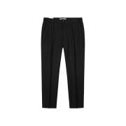 Chino Broek Briglia PORTOBELLOS 30082-00010