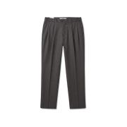 Chino Broek Briglia PORTOBELLOS 30082-00073