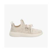 Lage Sneakers Armistice -