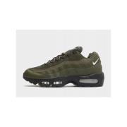Lage Sneakers Nike Air Max 95