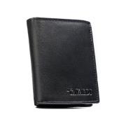 Portemonnee 4U Cavaldi rovicky311750