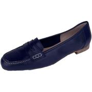 Mocassins Lorbac -
