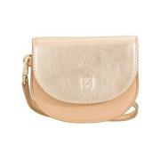 Handtas Dudu 696501225