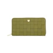 Portemonnee Dudu 63127664