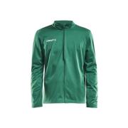 Trainingsjack Craft 1908105651000