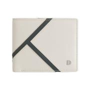 Portemonnee Dudu 627500639