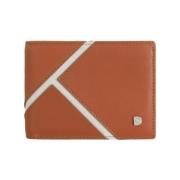 Portemonnee Dudu 62725436