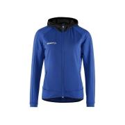 Trainingsjack Craft Extend