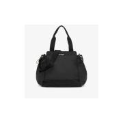 Boodschappentas K-Way -