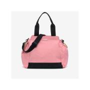 Boodschappentas K-Way -