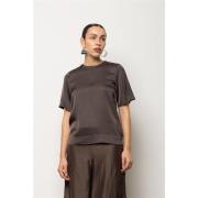 Blouse Kaos Collezioni SPJAR004-6006