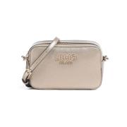 Handtas Liu Jo ECS S CAMERA CASE