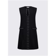 Korte Jurk Liu Jo WA6119 T2527-22222