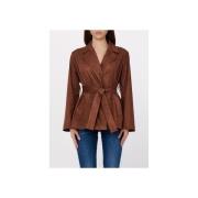 Mantel Liu Jo WA6169 E1090-X0379