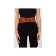 Riem Liu Jo AA6230 P0413-X0742