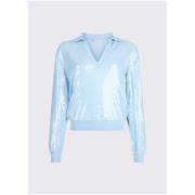 Trui Liu Jo WA6218 MA68R-P9377