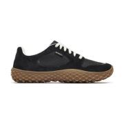 Lage Sneakers Merrell -