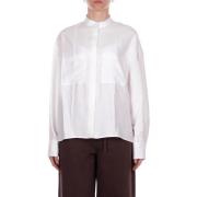 Overhemd Dondup DC493IF0049D