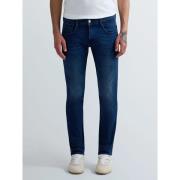 Skinny Jeans Replay M914.41A.783 AMBASS-009