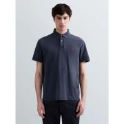 Polo Shirt Korte Mouw Replay M3431A.22696M-970